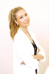 Мансурова Гаухар Таировна