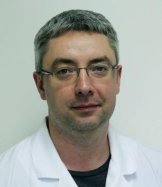 Федин Алексей Петрович