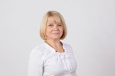 Баранова Елена Юрьевна