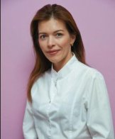 Дуплякова Ольга Витальевна