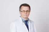 Родин Александр Леонидович