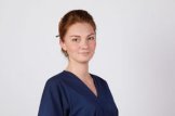 Толстых Елена Олеговна