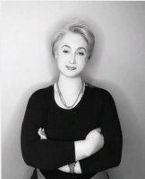 Кузнецова Наталья