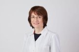 Резниченко Мария Владимировна