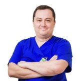 Корсунский Андрей Александрович