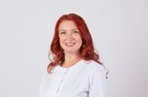 Гущина Ольга Игоревна