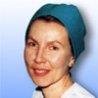 Семенова Жанна Борисовна