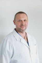 Пискунов Дмитрий Владимирович
