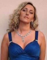 Л. Галина