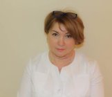 Францева Татьяна Викторовна