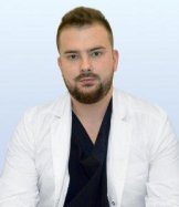 Гуляев Александр Валерьевич