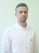 Вершинин Андрей Вячеславович