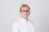 Соловьева Татьяна Николаевна