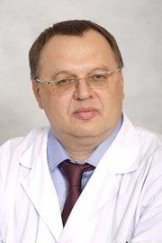 Филоненко Игорь Витальевич