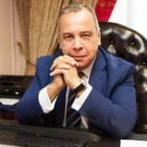 Ковальков Алексей Владимирович