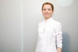 Куренкова Ольга