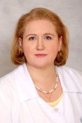 Ковальченко Вера Васильевна