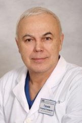 Гуськов Владимир Геннадьевич