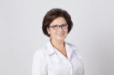 Рассудова Наталья Вячеславовна