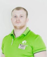 Панфилов Андрей