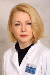 Дорощенко Наталья Эдуардовна