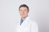 Краснощеков Александр Николаевич