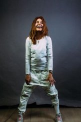 Иванникова Кристина