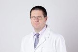 Хакимов Василий Александрович