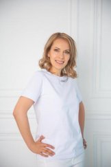 Пажитнова Анастасия Владимировна