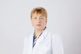 Морощук Светлана Степановна