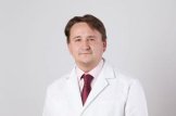 Аразов Рафаэль Саэтович