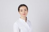 Салахова Айна Акаевна