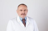 Глазунов Сергей Юрьевич