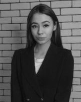 Борисова Анна