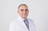 Суружий Александр Александрович