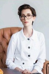 Григорьева Екатерина Сергеевна
