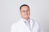 Овчинников Николай Георгиевич