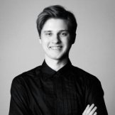 Чернышев Сергей
