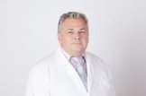 Черняк Михаил Васильевич