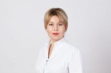 Карпова Наталья Борисовна