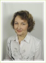 Кузнецова Юлия Владимировна