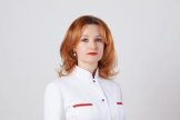 Мартынова Татьяна Владимировна