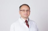 Щепилов Дмитрий Вячеславович