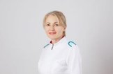 Мовсисян Элла Тиграновна