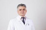 Сампиев Мухаммад Таблиханович