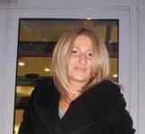 Манукова Наталья