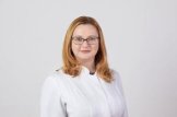Кононенко Екатерина Валерьевна
