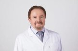 Будаев Александр Иванович