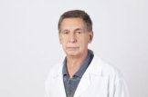 Андриенков Петр Александрович