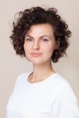 Ронжина Виктория Юрьевна
